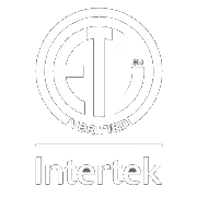 ETL Verified